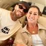What happened behind the scenes: unexpected details about why Mirian Ramos missed Supervivientes