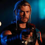 Chris Hemsworth confirms he’ll play Thor couple more times after Avengers: Doomsday