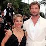 Chris Hemsworth admits ditching LA was 'greatest decision' he's made