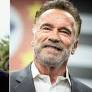 Crime 101 Worldwide Box Office: Chris Hemsworth’s Film Beats The $55M+ Global Total Of This Arnold Schwarzenegger Classic