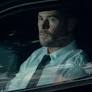 Crime 101 Review: Chris Hemsworth & Halle Berry Heist Movie Is Boring