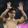 Paulo Dybala likely to join Boca Juniors in the summer