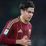 Paulo Dybala undergoes knee surgery, expected to miss at least 45 days
