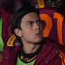 Dybala's likely post-Roma club revealed