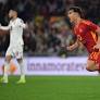Dybala out for six weeks as Roma battle for top-four spot