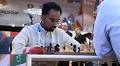 FIDE World Cup 2025: Vidit Gujrathi, S L Narayanan exit as Karthik Venkataraman shines for India