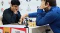 FIDE World Cup 2025: Vidit Gujrathi crashes out; Karthik Venkataraman continues dream run