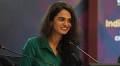 Tania Sachdev terms commentator role as ‘a joy and privilege’