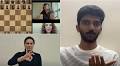 Gukesh, Arjun Erigaisi, Humpy and Tania Sachdev feature in FIDE World Cup 2025 anthem