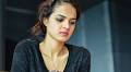 Girls should compete more against boys: Tania Sachdev