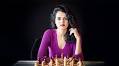 The Chess Queen: Tania Sachdev’s Journey from Prodigy to Champion