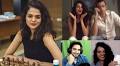 Meet Tania Sachdev: Chess Champion, Slammed Delhi Govt., Divorced, Dating Rumours With Samay Raina
