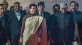 Woman Grandmaster Tania Sachdev laments government's apathy for chess, Delhi CM Atishi responds | Latest News India