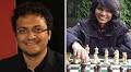 Meet Sagar Shah and Amruta Mokal of Chessbase, The Husband-Wife Duo Changing Sports One Move at a Time