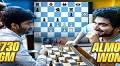 Old video of Gukesh playing chess with Samay Raina goes viral: 'Reason why Gukesh won World Championship'