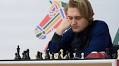 Return Games of Round 4 of FIDE World Cup Played in Goa