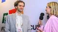 World Cup: Five players secure spots in round-of-16, Donchenko upsets Bluebaum