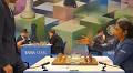 Explained: Why Uzbekistan's Nodirbek Yakubboev refused to shake hands with R Vaishali at Tata Steel Chess tournament