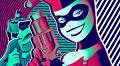 What We Can Learn From Harley Quinn’s Dark Relationship With Joker