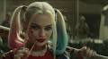 Harley Quinn's Nickname For The Joker Is Complicated Thanks To Conflicting Origins