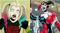 DC: 10 Ways Harley Quinn Changed Over The Years