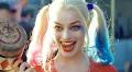 Why Harley Quinn is not the feminist icon you think she is