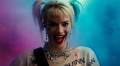 5 Of Our Favourite Quotes From one Harley Quinn