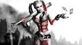 Will "Suicide Squad" be true to the original characters?