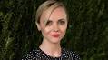 Christina Ricci boards voice cast of 'Harley Quinn & The Joker' podcast - Entertainment News