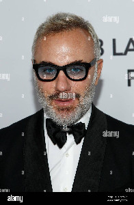 Gianluca Vacchi Italia Independent Occhiali Prezzi Italia ...