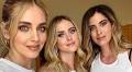 Meet the Italian Kardashians – Chiara, Valentina and Francesca Ferragni