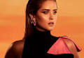 Valentina Ferragni Becomes A Jewelry Brand