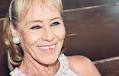 Maria Cisneros Obituary - Brownsville, TX