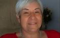 Maria Belen Alvarez (Plainview) Obituary August 9, 2025