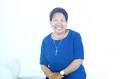 Maria Belen Kabiling Obituary - Altamonte Springs, FL