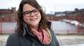 Mass.' 1st environmental justice undersecretary plans to focus on communities of color