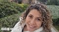 María Belén Bernal: Ecuadorian authorities find body of missing lawyer