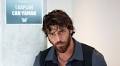 Turkish Star Can Yaman Takes On His First Spanish-Language Series; Romantic Thriller Comes From Secuoya Studios