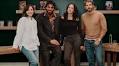 Secuoya Studios Produces “The Butterfly Labyrinth,” starring Can Yaman