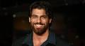 Can Yaman’s secret to learning Spanish fast: ‘I only followed Spanish social media accounts’