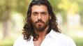 Who is Can Yaman, the Turkish actor who stirs up passions both inside and outside Turkey?