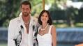 Can Yaman’s Venice appearance sparks wedding talk ahead of Sandokan premiere