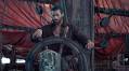 Can Yaman, the Turkish Star of Fremantle Pirate Saga ‘Sandokan,’ Is Ready for His Global Close-up