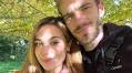 The Tragedy Of Marzia Kjellberg Is Heartbreaking
