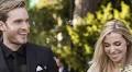 Marzia Kjellberg: From YouTube Star to Fashion Entrepreneur, Wife of PewDiePie