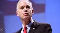 Back in the News: Ron Johnson’s New Conspiracy Theory