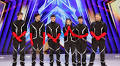 Watch the Sneak Peek as Urban Theory's Kaleidoscopic Choreography Stuns the 'America's Got Talent' Audience
