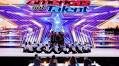'AGT' Early Release: Viral Dance Group Urban Theory Performs