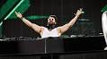 ‘Art Needs Soul’: Alok Highlights the Power of Humans Over AI With Coachella Set