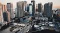 Theorizing Cities Under the Anthropocene